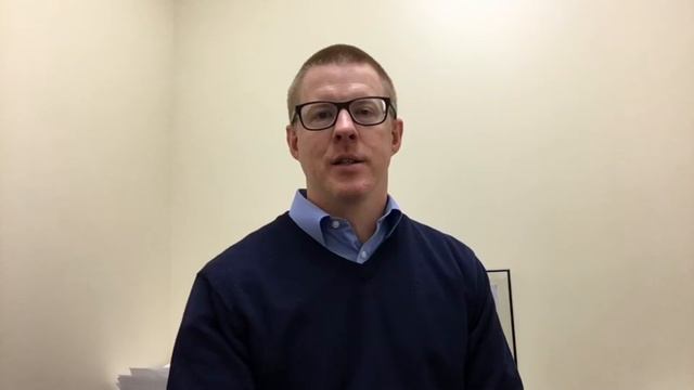 The Mesh Tongue Episode 37: Sauna Use After A Run смотреть онлайн