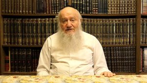 Что можно, а что нельзя пить и есть перед утренней молитвой? (второй вариант ответа)