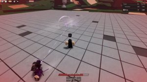 SONIC SWORD UPDATE In The Strongest Battlegrounds Roblox