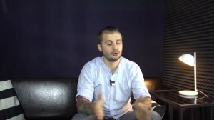 Как сделать шкаф для стиральной и сушильной машины | Дизайн ванной | Дизайн интерьера Москва