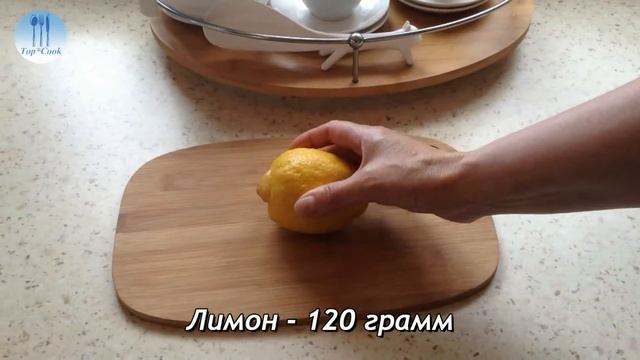 Примерный вес фруктов и овощей. Часть 1 смотреть онлайн