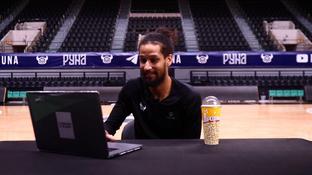 ЧО У ВАС ЗДЕСЬ ПРОИСХОДИТ?! | Часть 2 смотреть онлайн