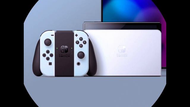 🚨 Nintendo Switch - Innovación Calidad y Moda смотреть онлайн