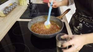 Пряники часть 1. Видеоурок. Как сделать пряничное тесто.