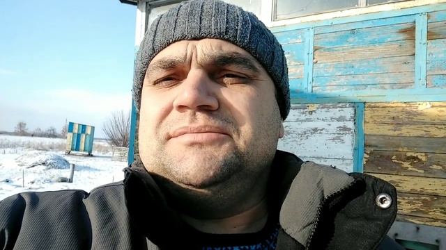 С чего начать. Пчеловодство как бизнес.
