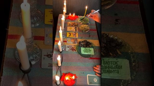 1 апреля 2022. Объявление для заказавших сеанс Гармонизации событий апреля 2022 смотреть онлайн