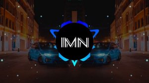 Яд Добра - Конвой (Remix) #music #музыка #песни #топмузыка