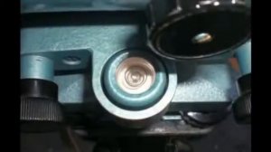 1 Нивелир Н 3 1я, 2я поверки