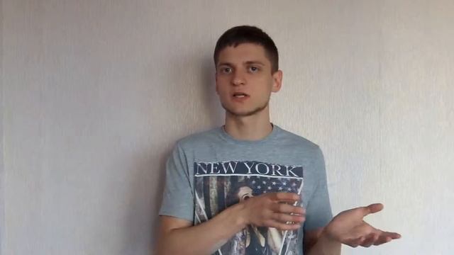Сетевой бизнес(маркетинг) или партнерские программы?