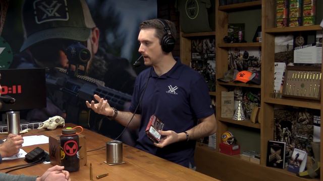 #10MinuteTalk - 30-06: Is it Still as Good as it Once Was? смотреть онлайн