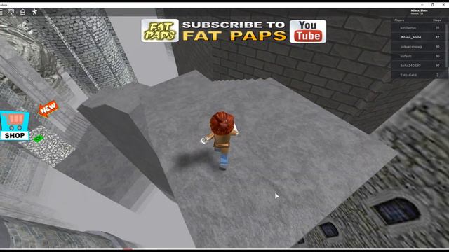 БОЛЬШОЙ ПОБЕГ из ТЕМНИЦЫ с ДРАКОНОМ в ROBLOX от Milana Shine GAME ZONE или как получить ЗОЛОТО смотреть онлайн