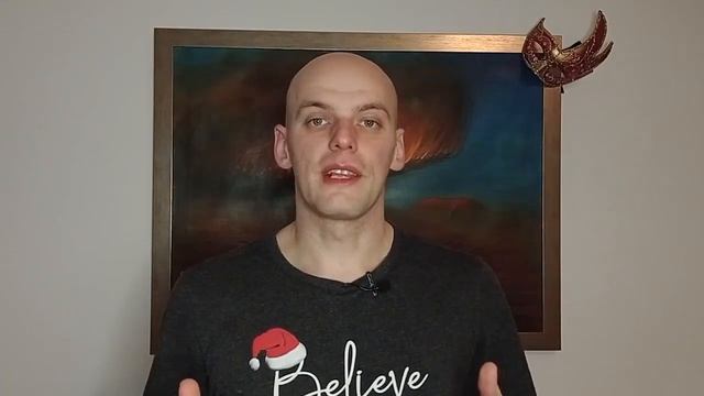 Магазины настольных игр в Польше смотреть онлайн