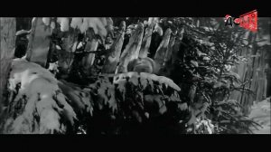 Новогодний киноконцерт. Блок 4