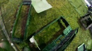 Ремонт пластиковых деталей автомобиля.