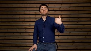 ДОЛЖНА ЛИ ЖЕНЩИНА ПОМОГАТЬ МУЖЧИНЕ? | Лев Вожеватов