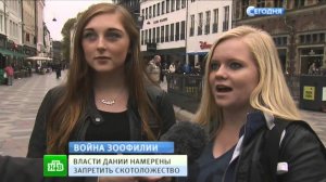 Почему же Игорь Полетаев засмеялся в эфире? Ответ в этом видео!