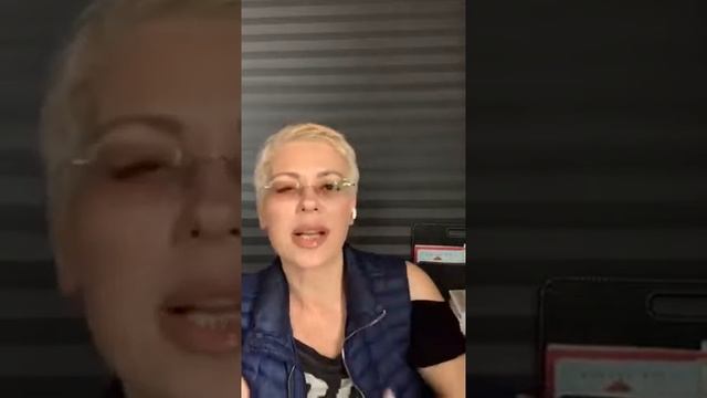 Женская психология в любви и в отношениях. Психолог Лариса Романова