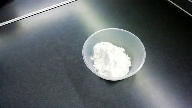 Смеси для выпечки Размешайка! Отзыв клиента! смотреть онлайн