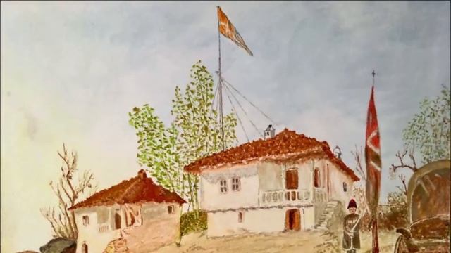 Московское долголетие: самоИЗОляция (март-май 2020) смотреть онлайн