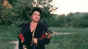 Подари мне платок