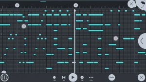 See You Again - Wiz Khalifa ft. Charlie Puth FL Studio Mobile