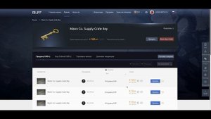 КАК ВЫВЕСТИ ДЕНЬГИ ИЗ STEAM НА КАРТУ В ПЛЮС? | ДВА СПОСОБА ВЫВОДА ДЕНЕГ ИЗ STEAM
