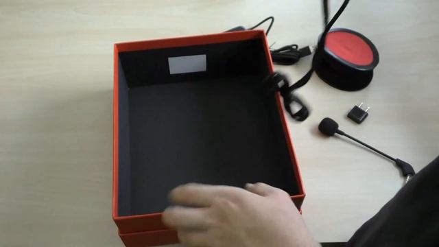 DAS BESTE HEADSET?? | HyperX Cloud 2 Unboxing + Mic-Test смотреть онлайн