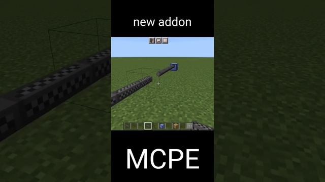 create mod for mcpe 1.19.80 + #createmod #addonmcpe #minecraft #addon