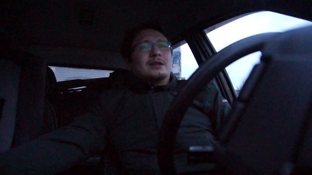 С Днём Победы! смотреть онлайн