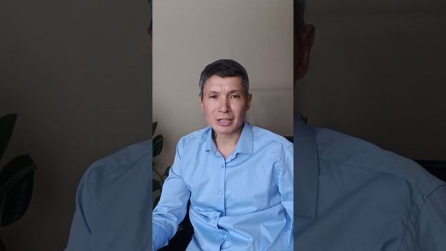 Как выйти из своей  собственной тюрьмы? Советы Мастера Дао. #даосскиепрактики