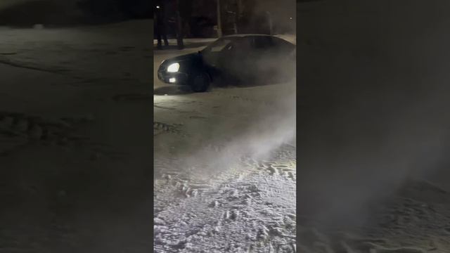 #вадимминязев #ваз #автоваз