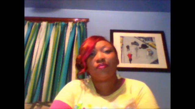 American Reunion vs Harold and Kumar Christmas (American Pie 4 vs Harold and Kumar 3) смотреть онлайн