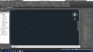 Creating Surface Form Land XML in Civil3D
