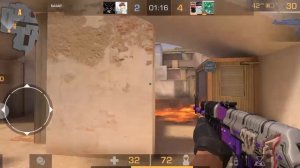 стендофф на телефоне techno spark 10