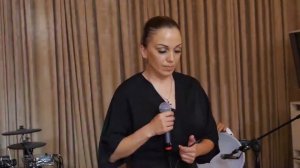 Գոհար Հովհաննիսյան - Ախ տունս, տունս | Gohar Hovhannisyan - Ax tuns tuns 2018