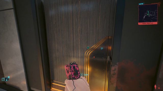 How To Get NEW ICONIC SMG PIZDETS In Cyberpunk 2077 Phantom Liberty (Location & Guide)