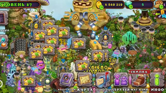 Снимаю ночью (не смешно ни как не с.м.е.ш.н..о 😾😡😡😡) смотреть онлайн