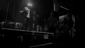 Дерек Хейл-Прости