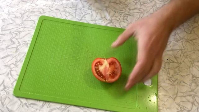 Шаурма. Теперь шаурму готовлю только по этому рецепту. Лучший рецепт шаурмы.