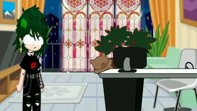 ⁰Реакция Вару на поцелуй клонов⁰-(мое Ау) ·идея не моя· смотреть онлайн