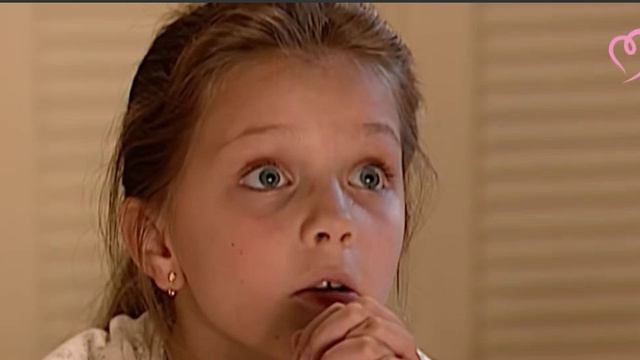 Во имя любви.Лия-ночь подруга смотреть онлайн