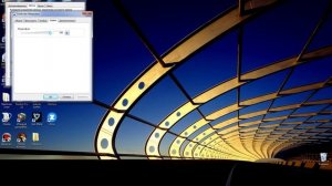 Как убрать эхо на видио