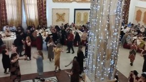 Туй Кухилал & Андароб. Помери сур