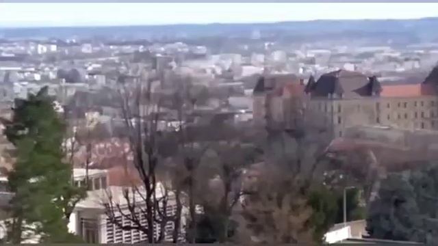 LUGDUNUM MUSEE ET THÉÂTRE ROMAIN LYON ? смотреть онлайн