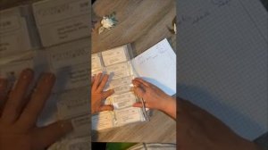 Как выбрать ткань для цветоделия. Обзор японской ткани для шелковой флористики.