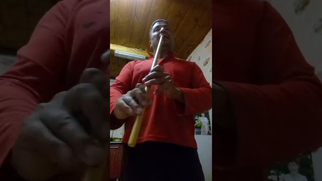 Апипа для любителя чак чака смотреть онлайн