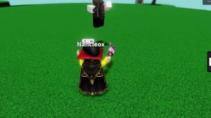 All ACTUAL Admin Gloves VS "Admin" Glove | Slap Battles Roblox