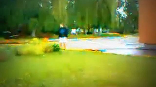 Эпик подкат 0:13 смотреть онлайн