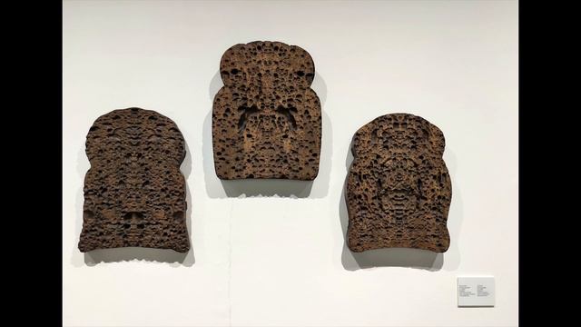 Учебник русского. ММСИ смотреть онлайн