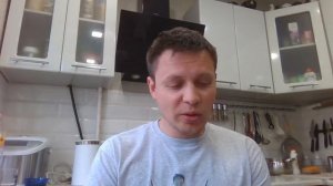 Ловля на флэт фидер. Ответы на вопросы